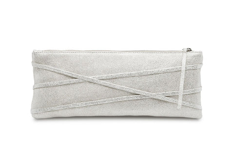 Fena Abundance clutch