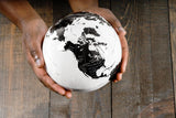 Products for a Cause - sustainable, ecofriendly, humanitarian, philanthropic and humane products
