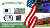 Agrowtek Controllers