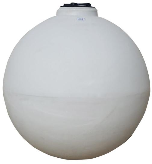 Sphere Tanks Sphere Tanks