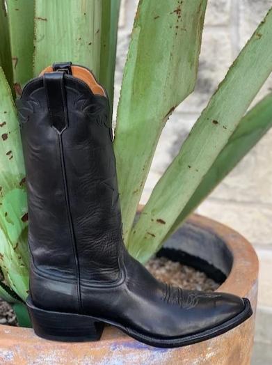 Rios of Mercedes Handmade boot - 0998N 