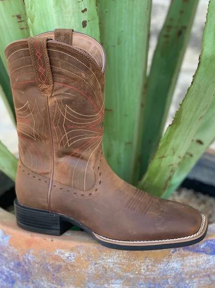 ariat 10010963