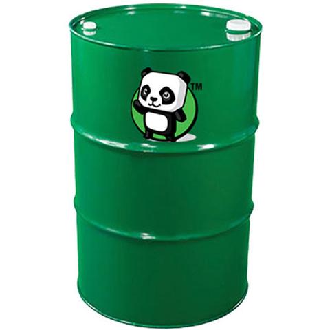 PETRO PANDA Blue High Temp Grease - 400LB. (55 Gallon) Drum