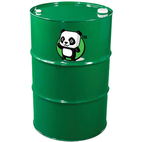 PETRO PANDA NON-DETERGENT OILS 40W - 55 - GAL DRUM