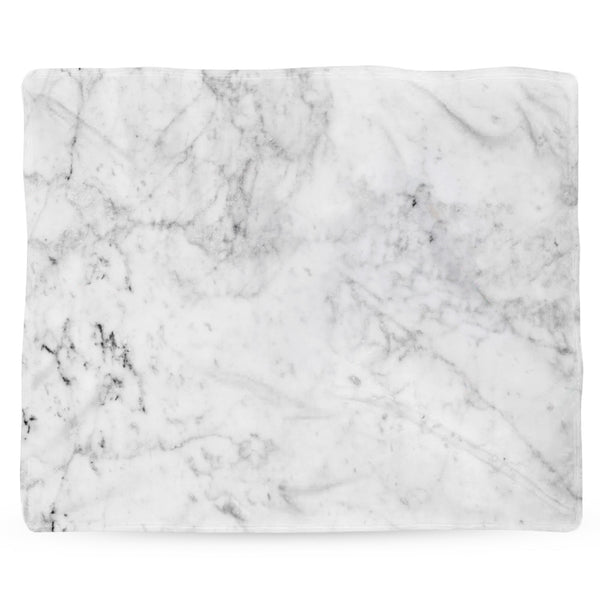 marble