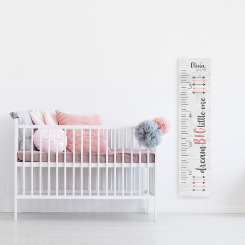 christmas gifts for new parents