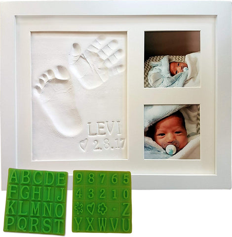 christmas gifts for new parents