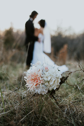 wedding photo ideas