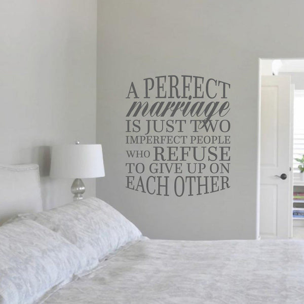 decorative wall decal