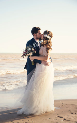 wedding photo ideas