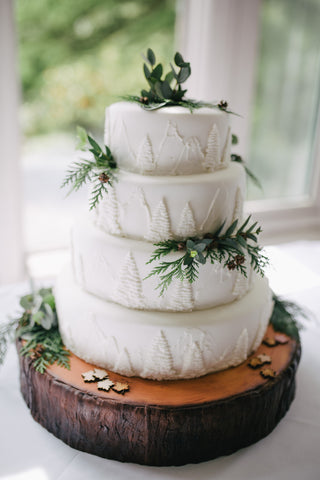 wedding cake ideas