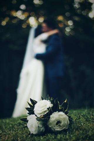 wedding photo ideas