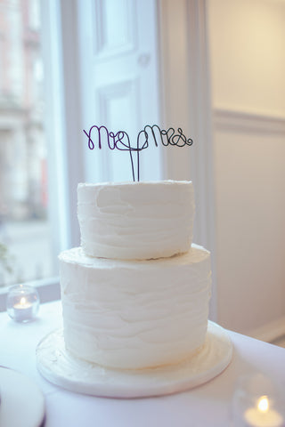 wedding cake ideas