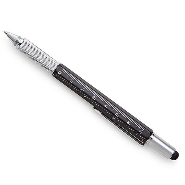 tool pen