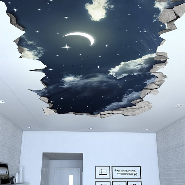 wall decals home art stickers