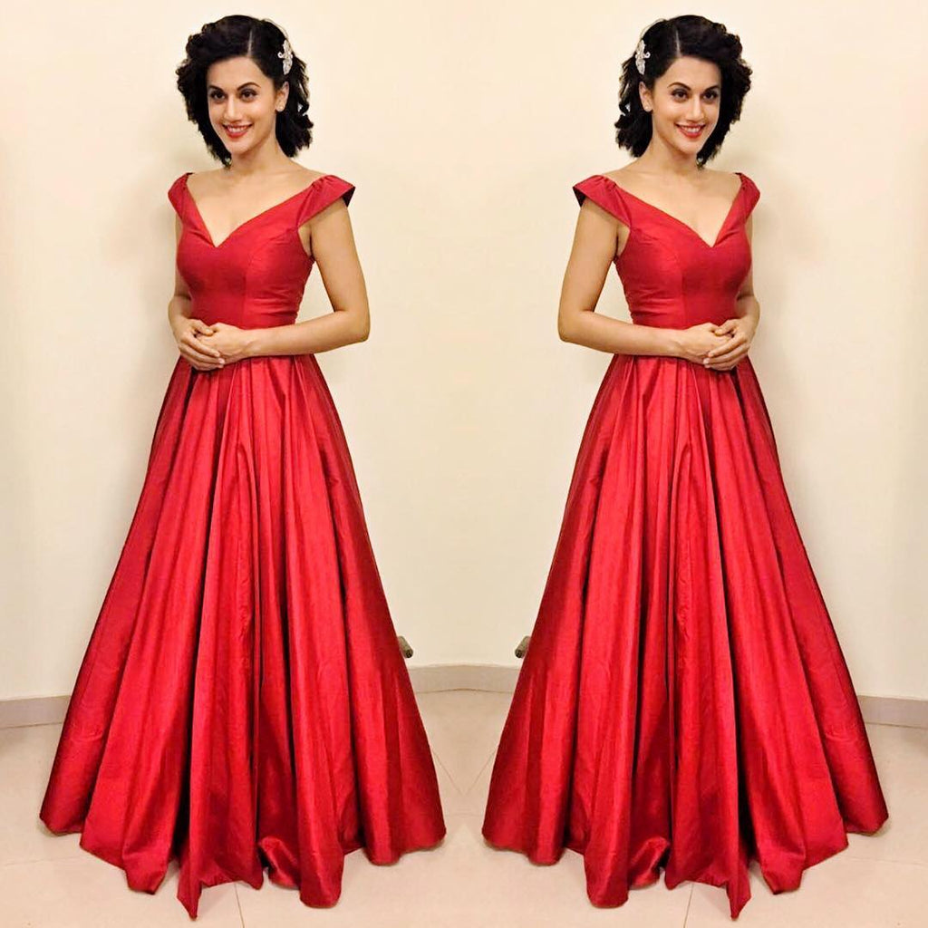 taapsee-pannu