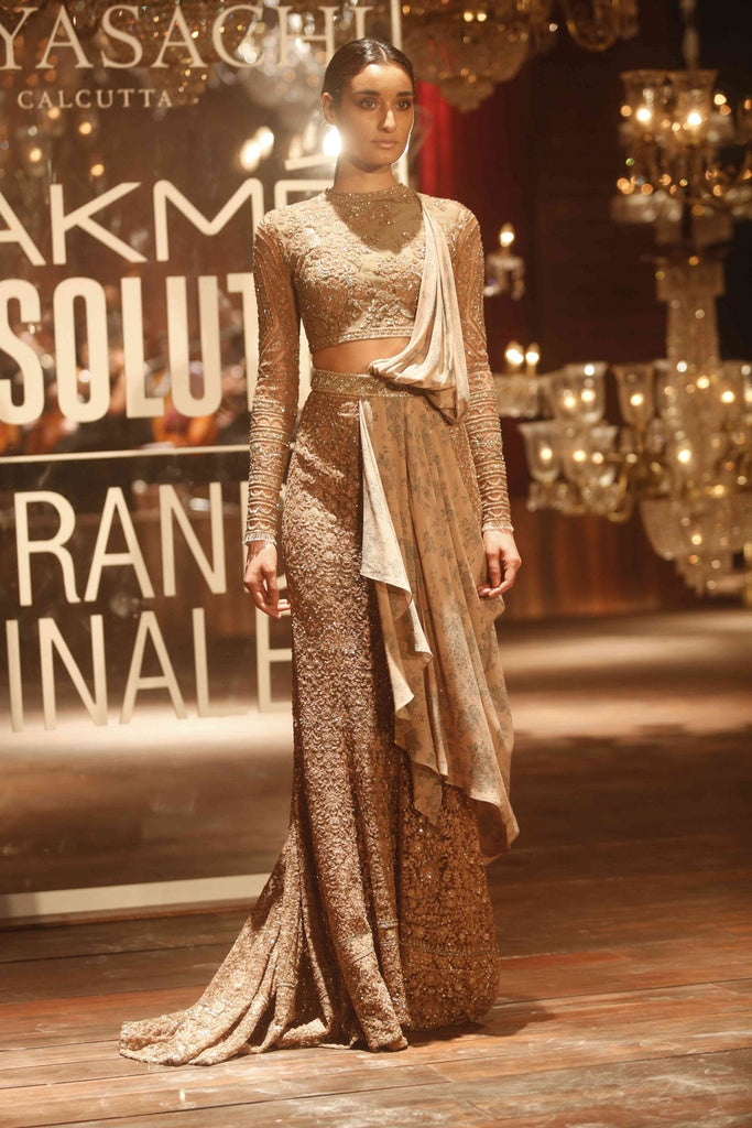 designer-new-trend-in-sari-world
