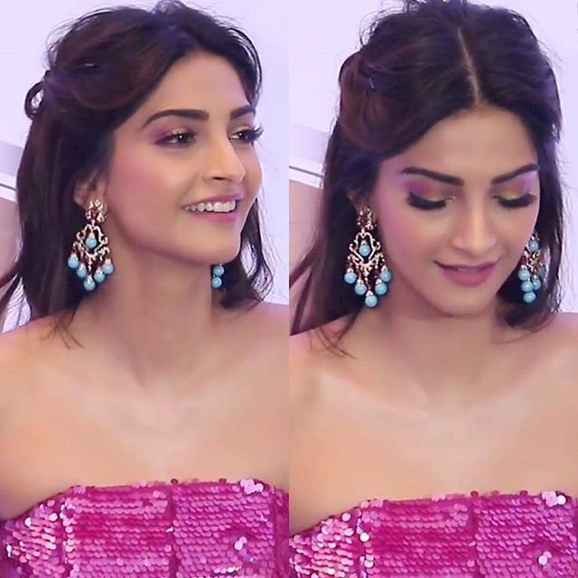 sonam-kapoor