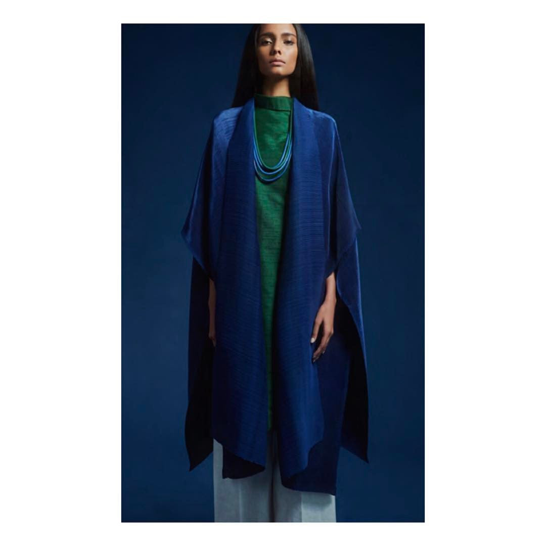 Payal Khandwala's Designer SS17 Collections designer dress