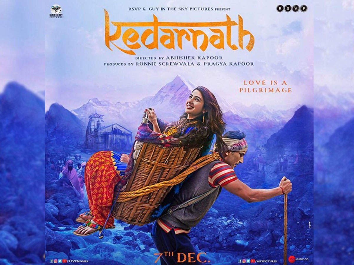 sara-ali-khan-in-kedarnath-film