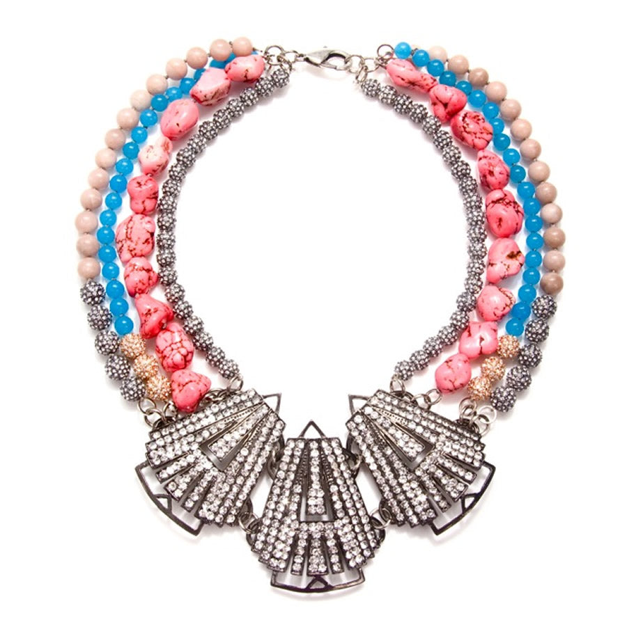 fashion-statement-necklace-for-girls