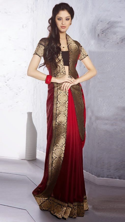 designer-silk-bnarsh-saree