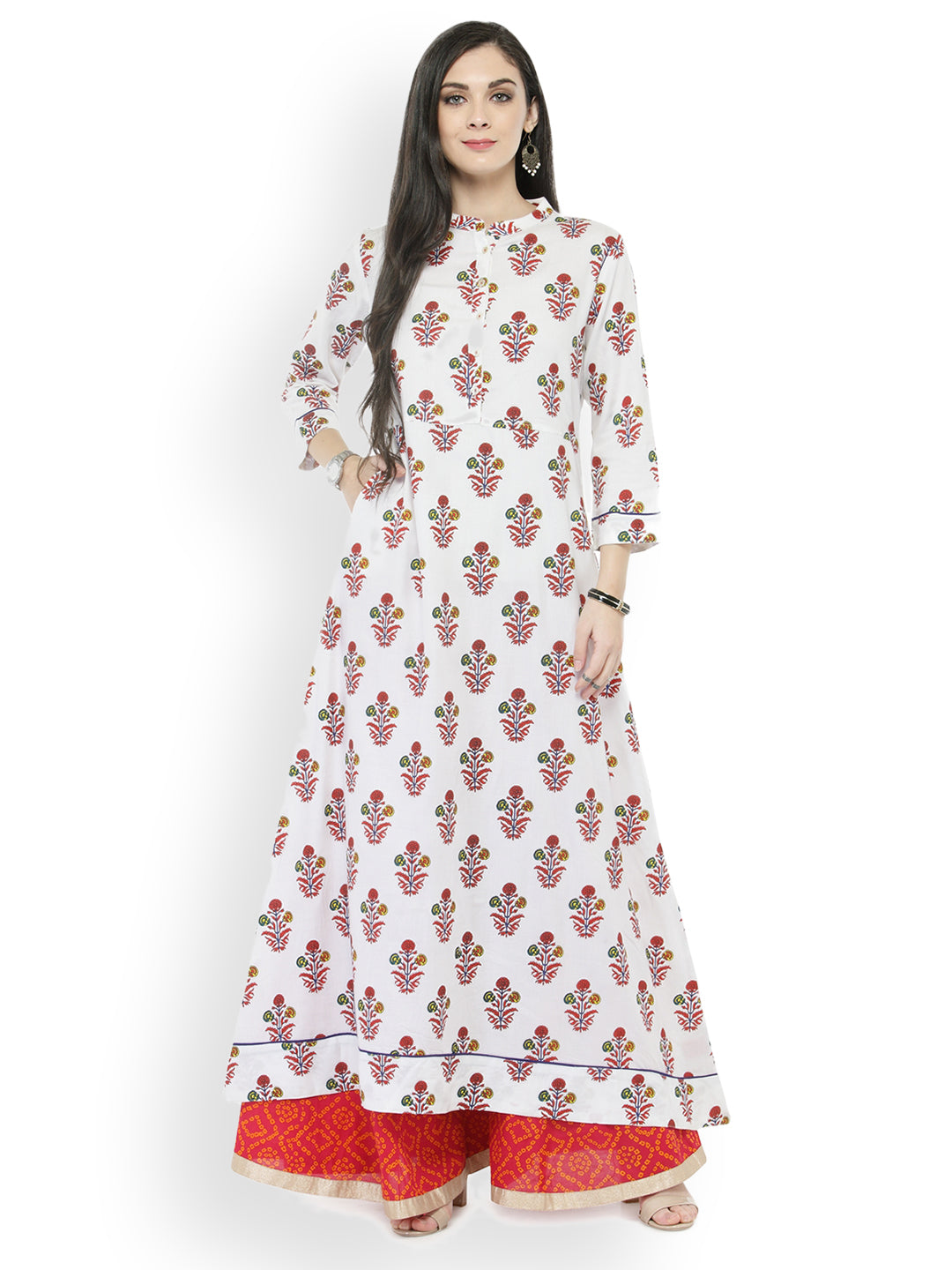 https://ladyindia.com/products/buy-now-floral-print-long-anarkalis-white-floral-printed-long-kurta-with-palazzos?variant=7878391726124