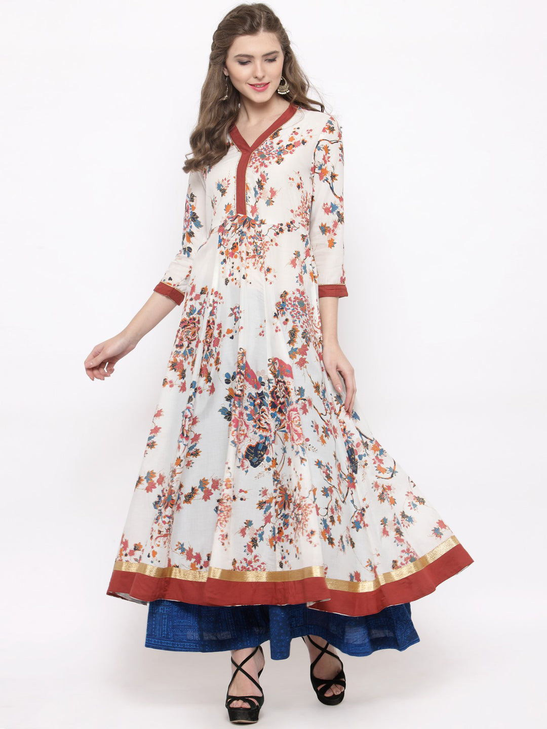 https://ladyindia.com/products/buy-now-floral-print-long-anarkalis-women-multicoloured-floral-printed-anarkali-cotton-kurta