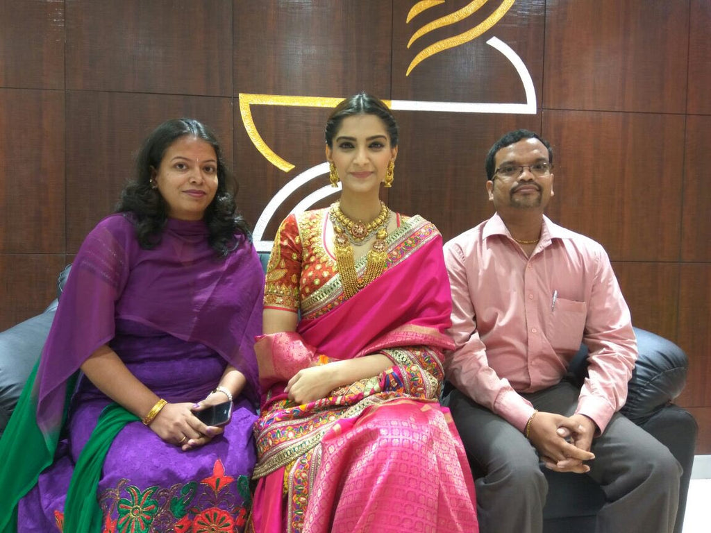 sonam-kapoor-abu-jani-sandeep-khosla-kalyan-jewellers-chennai