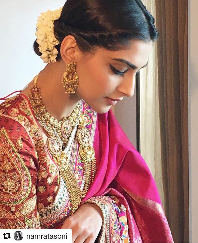 sonam-kapoor-abu-jani-sandeep-khosla-kalyan-jewellers-chennai