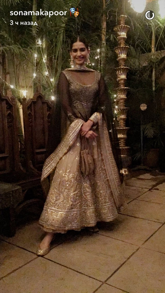 sonam-kapoor-style-for-diwali