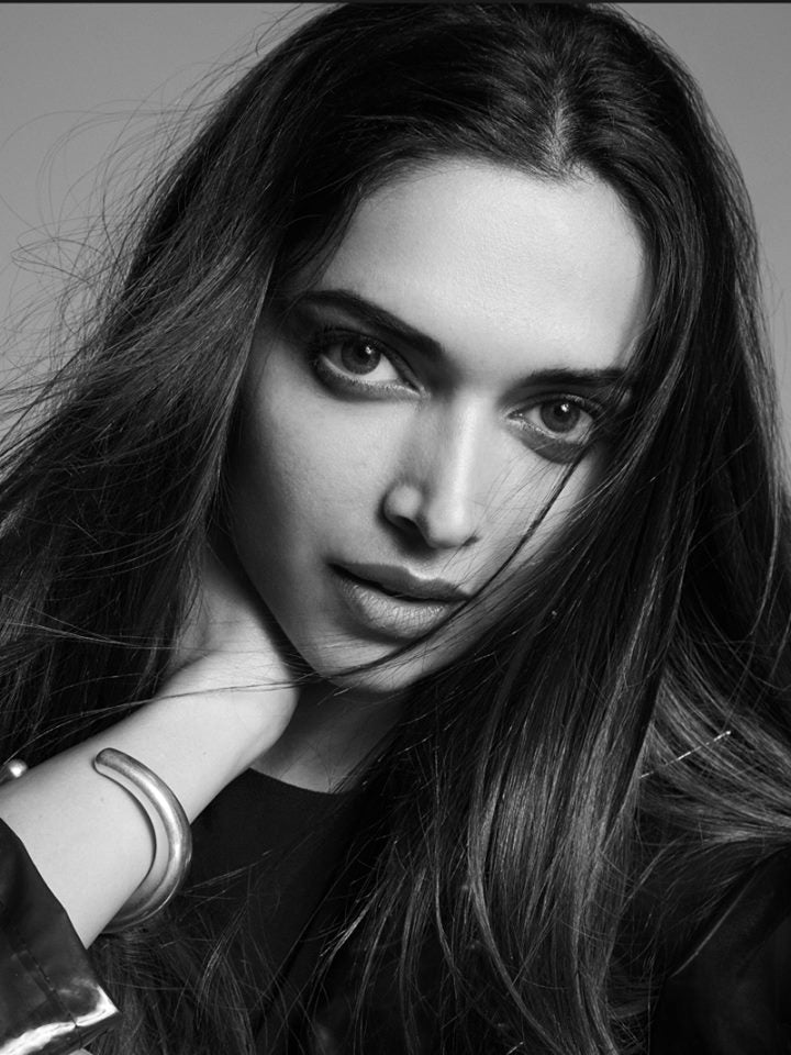 deepika-padukone