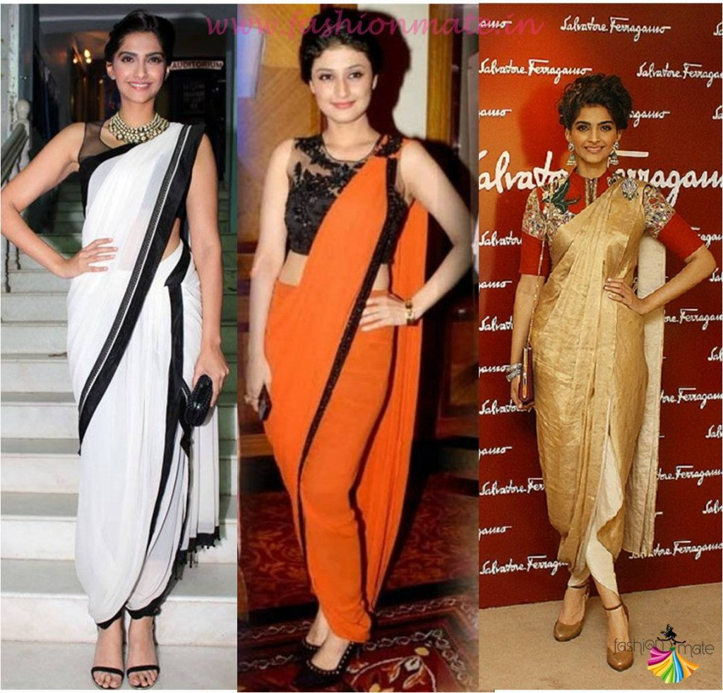 dhoti-style-sarees-new-fashion-sonam-kapoor
