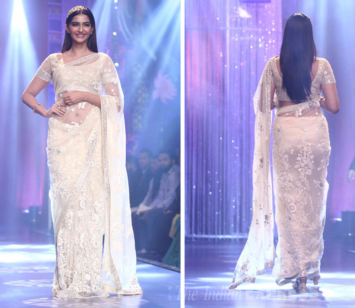sonam-hot-look-in-white-saree