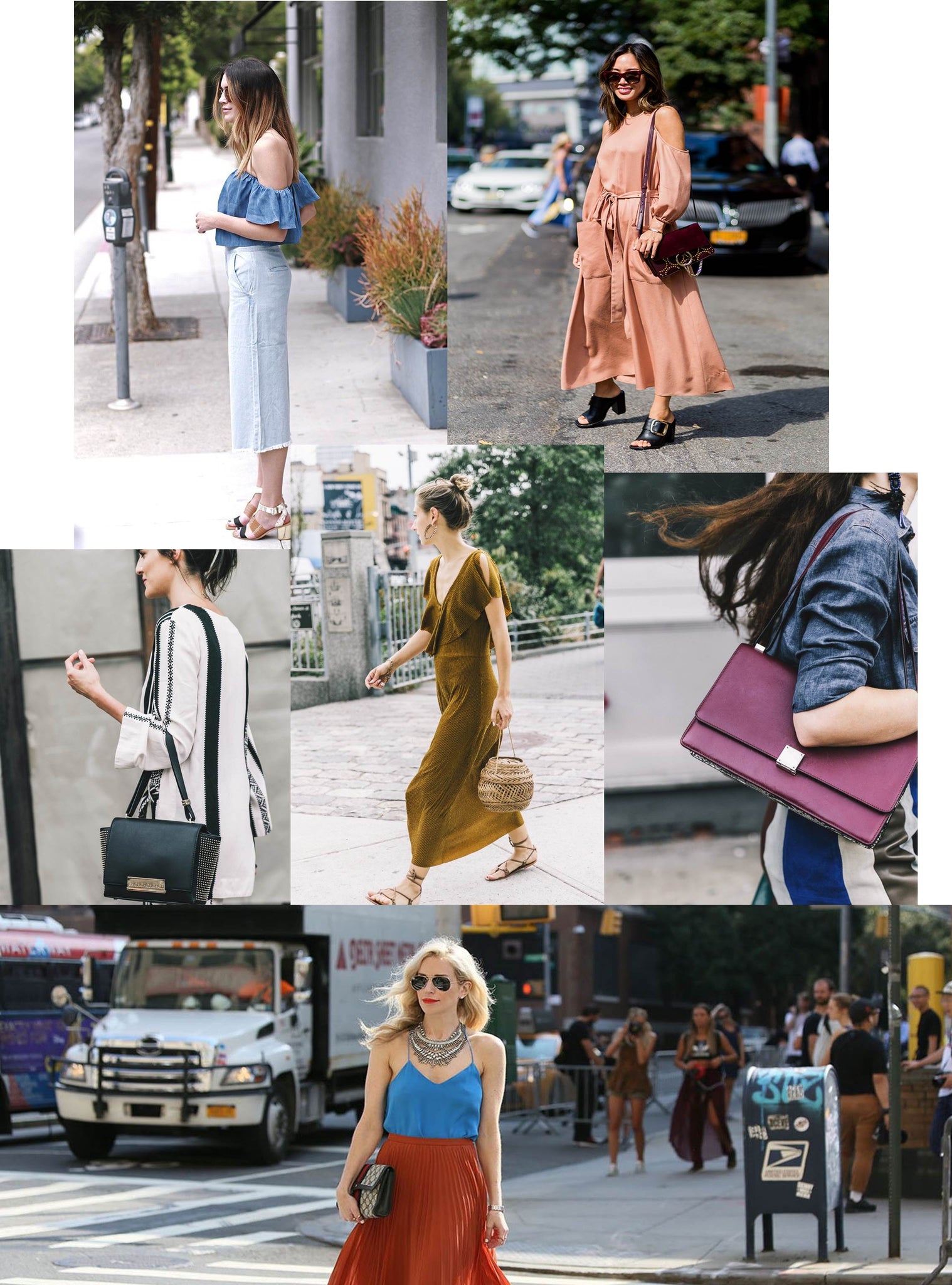 street-style-trends-2017