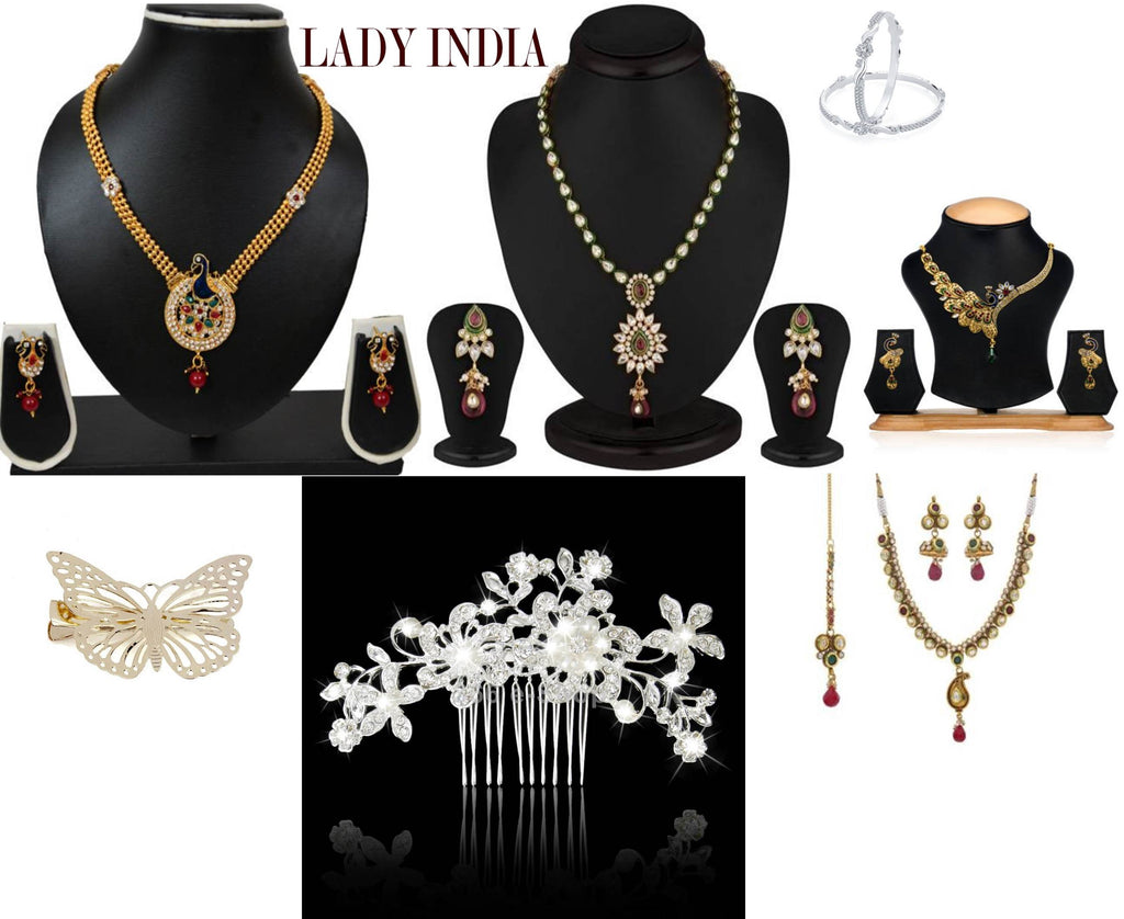 ladyindia-jewellry-colllection
