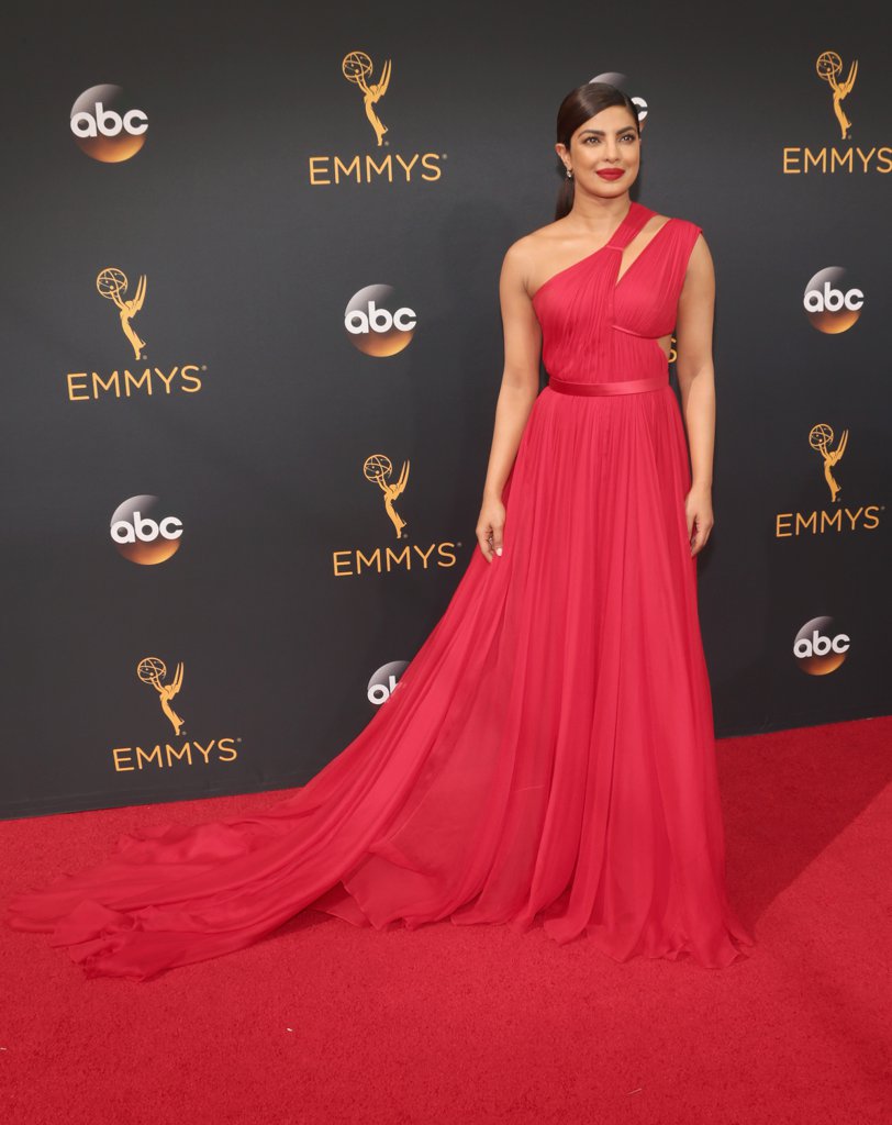 priyanka-chopra-red-dress-emmys-award-2016