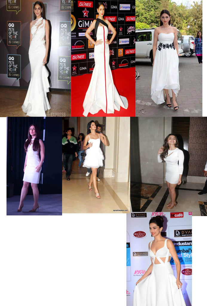 bollywood-fashion-trends-in-western-dresses