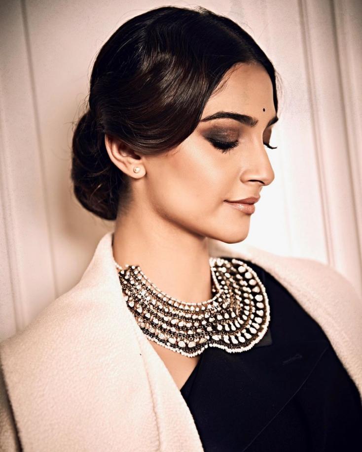 sonam-kapoor