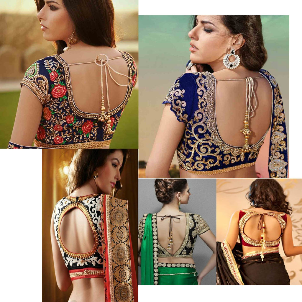 designer-blouse-back-design