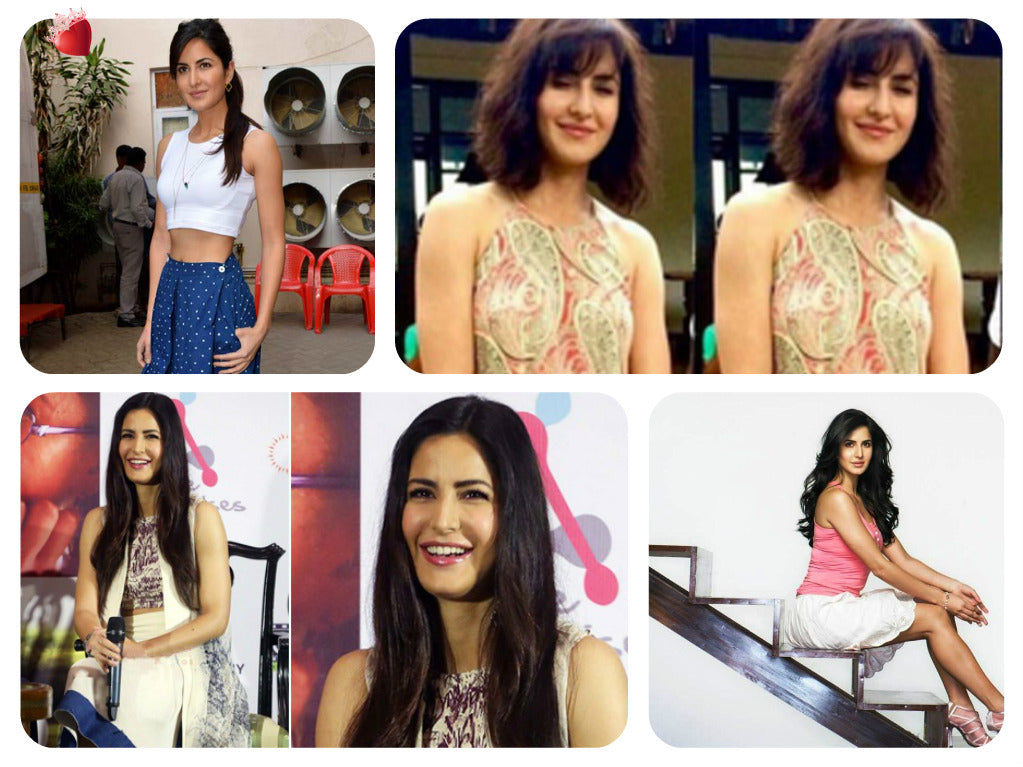 Katrina-in-latest-fashion-trends-in-baar-bbar-dekho-movie