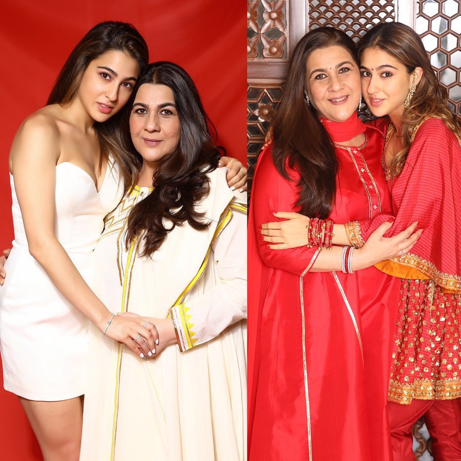 sara-ali-khan-with-her-mother