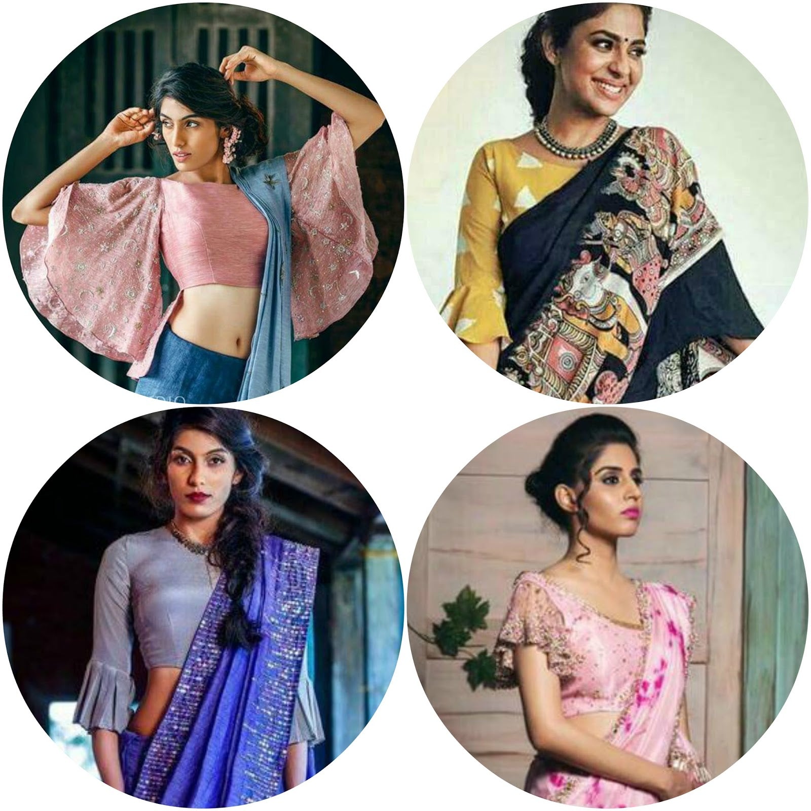 silk-saree-with-designer-blouse