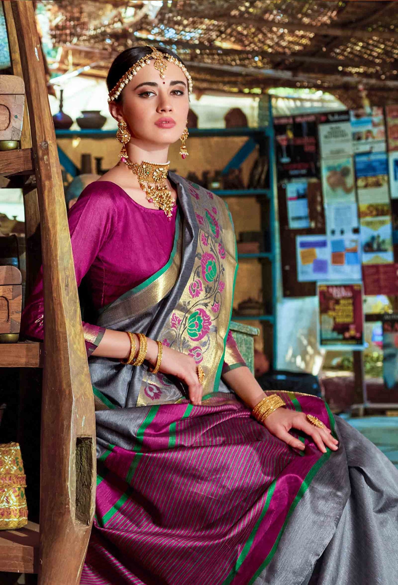 best-silk-saree-in-india