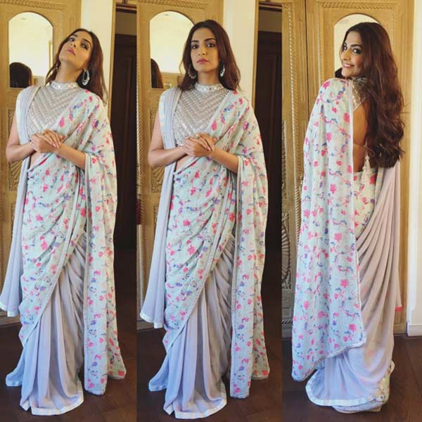 sonam-kapoor-hot-fashion-trend-in-saree