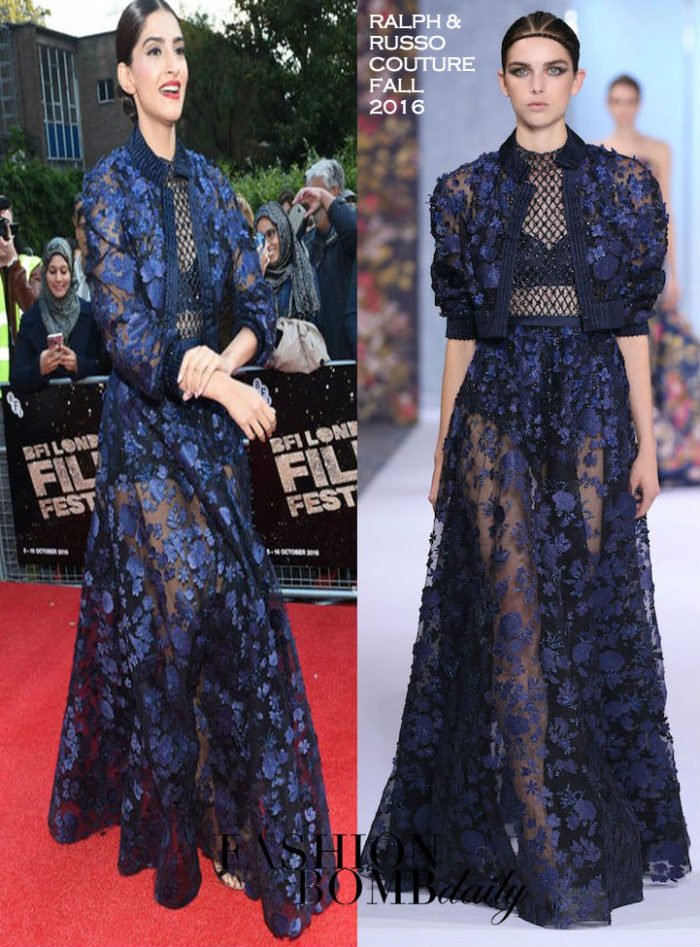 sonam-kapoor-in-designer-dress