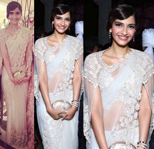 sonam-kapoor-saree