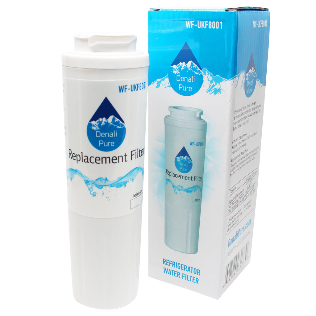 Sears 59677599802 Refrigerator Water Filter for Kenmore