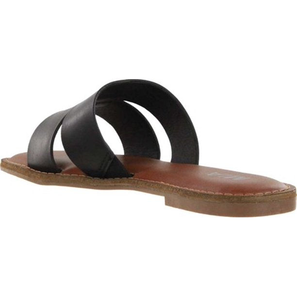 Ricky Sandal