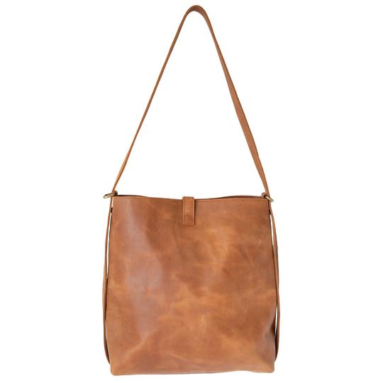Elevate Bag Drawing